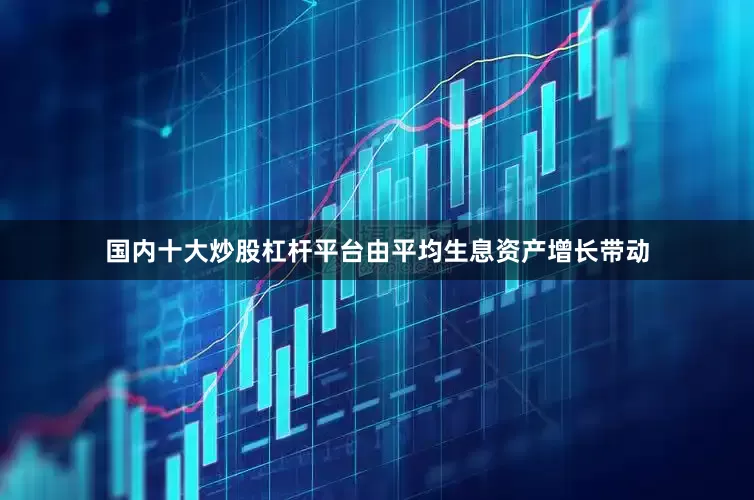 国内十大炒股杠杆平台由平均生息资产增长带动